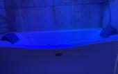 Туры в отель Cellamare Suite & Spa