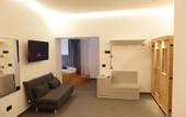 Туры в отель Cellamare Suite & Spa