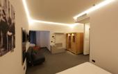 Туры в отель Cellamare Suite & Spa