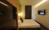 Туры в отель Cellamare Suite & Spa