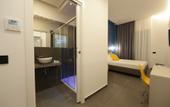 Туры в отель Cellamare Suite & Spa
