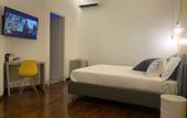 Туры в отель Cellamare Suite & Spa