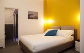 Туры в отель Cellamare Suite & Spa