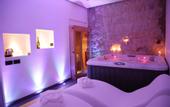 Туры в отель Cellamare Suite & Spa