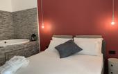 Туры в отель Cellamare Suite & Spa