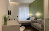 Туры в отель Cellamare Suite & Spa