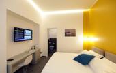 Туры в отель Cellamare Suite & Spa