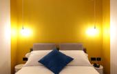 Туры в отель Cellamare Suite & Spa