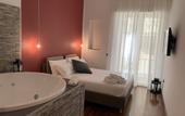 Туры в отель Cellamare Suite & Spa