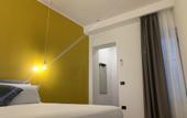 Туры в отель Cellamare Suite & Spa