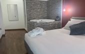 Туры в отель Cellamare Suite & Spa