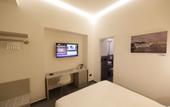 Туры в отель Cellamare Suite & Spa