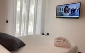 Туры в отель Cellamare Suite & Spa
