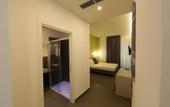 Туры в отель Cellamare Suite & Spa