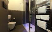 Туры в отель Cellamare Suite & Spa