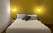 Туры в отель Cellamare Suite & Spa