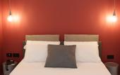Туры в отель Cellamare Suite & Spa