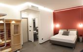 Туры в отель Cellamare Suite & Spa
