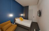Туры в отель Cellamare Suite & Spa