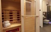 Туры в отель Cellamare Suite & Spa