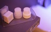 Туры в отель Cellamare Suite & Spa