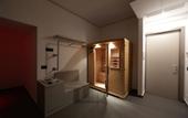 Туры в отель Cellamare Suite & Spa