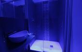 Туры в отель Cellamare Suite & Spa
