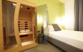Туры в отель Cellamare Suite & Spa