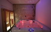 Туры в отель Cellamare Suite & Spa