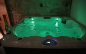 Туры в отель Cellamare Suite & Spa