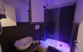 Туры в отель Cellamare Suite & Spa