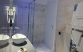 Туры в отель Cellamare Suite & Spa