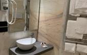 Туры в отель Cellamare Suite & Spa