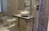 Туры в отель Cellamare Suite & Spa