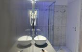 Туры в отель Cellamare Suite & Spa