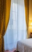 Туры в отель Dimora Storica Palazzo Puccini LSM