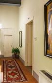 Туры в отель Dimora Storica Palazzo Puccini LSM