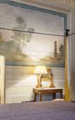Туры в отель Dimora Storica Palazzo Puccini LSM