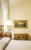 Туры в отель Dimora Storica Palazzo Puccini LSM