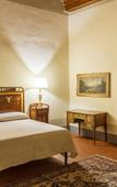 Туры в отель Dimora Storica Palazzo Puccini LSM