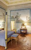 Туры в отель Dimora Storica Palazzo Puccini LSM