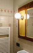Туры в отель Dimora Storica Palazzo Puccini LSM