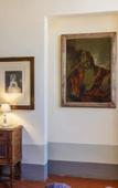 Туры в отель Dimora Storica Palazzo Puccini LSM
