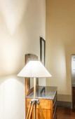 Туры в отель Dimora Storica Palazzo Puccini LSM