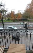 Туры в отель L'escapade Bordelaise - Cote Jardin