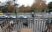 Туры в отель L'escapade Bordelaise - Cote Jardin