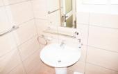 Туры в отель Villa Caballero Luxury Chalets