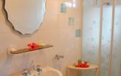Туры в отель Villa Caballero Luxury Chalets