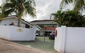 Туры в отель Villa Caballero Luxury Chalets
