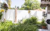 Туры в отель Villa Caballero Luxury Chalets